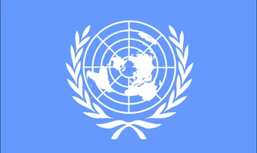 BM’de grev krizi çözülemedi