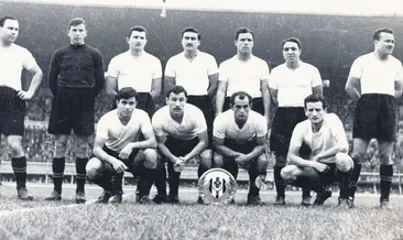 Bir efsane daha yaşama veda etti