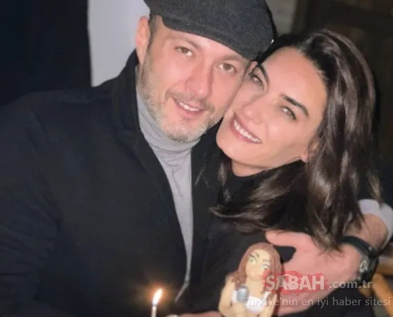 6 yıldır büyük aşk yaşayan Hande Subaşı ve Alican Ulusoy’dan şaşırtan haber!