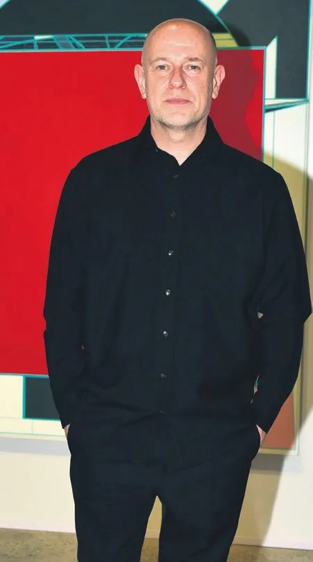 Tamamen duygusalmış!