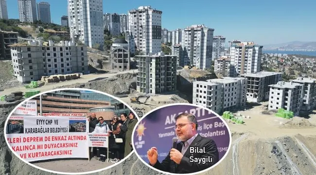 karabaglar-krizini-ak-parti-cozdu-1789401777183.jpeg
