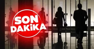 SON DAKİKA: İşsizlik oranı 2023 yılı 4. çeyrekte yüzde 8,8 oldu