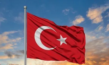 29 Ekim Cumhuriyet Bayramı hangi güne denk geliyor, 28 Ekim yarım gün mü? Cumhuriyet Bayramı takvimi!