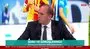 Belhanda'yı kaptan yaptığı için Fatih Terim'i tebrik ederim