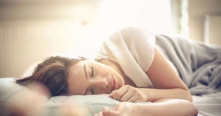 Rüyada Soğan Görmek Ne Anlama Gelir? Rüyada Taze, Kuru Ve Yeşil Soğan