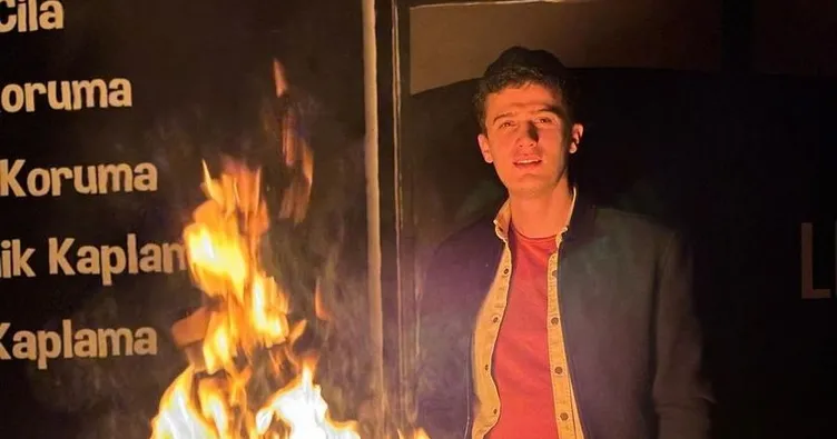 İzmit Marina’da silahlı kavga: 2 ölü