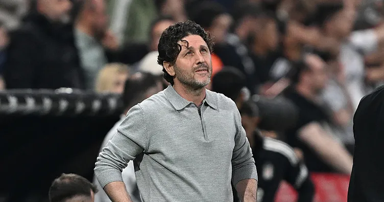 Trabzonspor’da 440 günlük yeniden doğuş