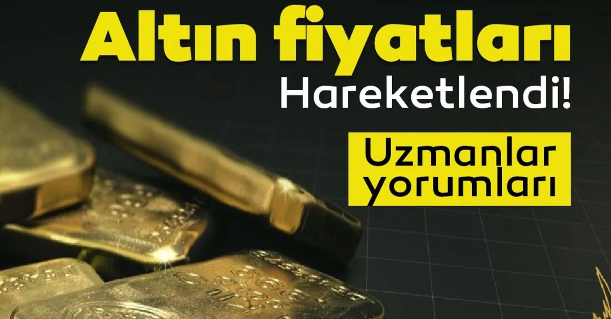 Son Dakika Haberi Altin Fiyatlari Hareketlendi 5 Agustos 2020 Gram Ve Ceyrek Altin Fiyatlari Bugun Ne Kadar Kac Tl Altin Duser Mi Artar Mi Son Dakika Haberler Son Dakika Haberi Altin Fiyatlari Hareketlendi 5 Agustos 2020 Gram Ve Ceyrek Altin Fiyatlari Bugun Ne Kadar Kac Tl Altin Duser Mi Artar Mi Son Dakika Haberler
