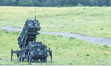 Yunanistan’dan haddini aşan açıklama