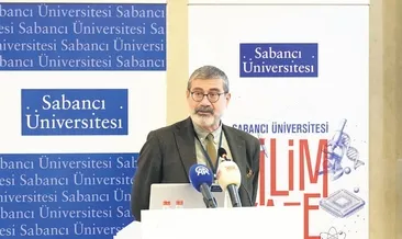 ‘Yapay zekâ eğitilmeli’