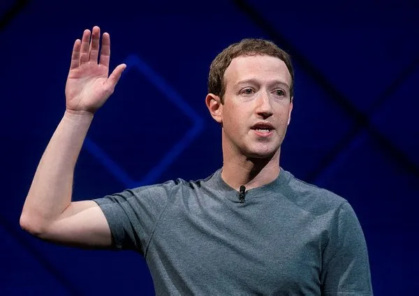 Facebook ve sosyal medyada kelebek etkisi