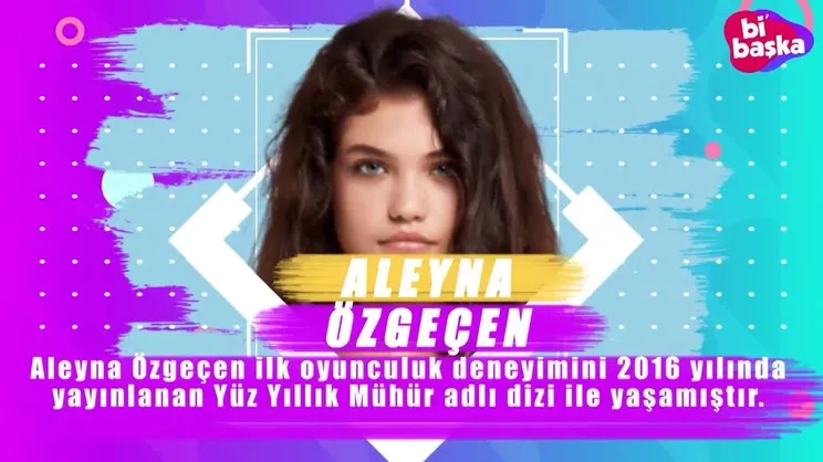 İşte Zemheri dizisinin oyuncu kadrosu...