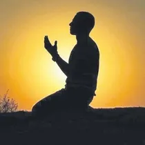 Cimrilikten sakının