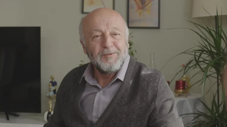 Kardelenler’de Arif öğrendiği gerçekle sarsılıyor!