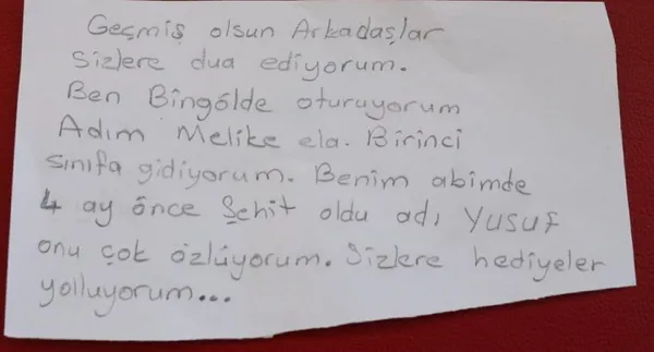 sehit-abisinin-aldigi-boyama-takimi-ve-oyuncaklari-deprem-bolgesine-gonderdisehidin-7-yasindaki-kardesinden-du-1677149858744.jpg