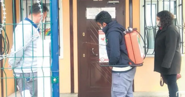 Ya kentsel dönüşüm ya kat farkı