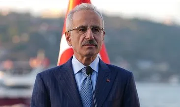 Tersaneler 94 bin kişiye istihdam sağlıyor