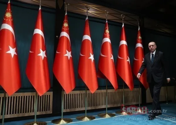 gozler resmi aciklamada yeni kabine degisikligi ne zaman yapilacak 2021 yeni kabinede bakanlar ve isim listesi belli oldu mu galeri turkiye