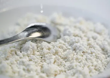 Evde lor peyniri nasıl yapılır? Asla kesilmeyen ve tam ölçülü en kolay tarif!