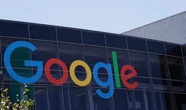 Google, MWC 2018’de yeni telefonlar duyuracak