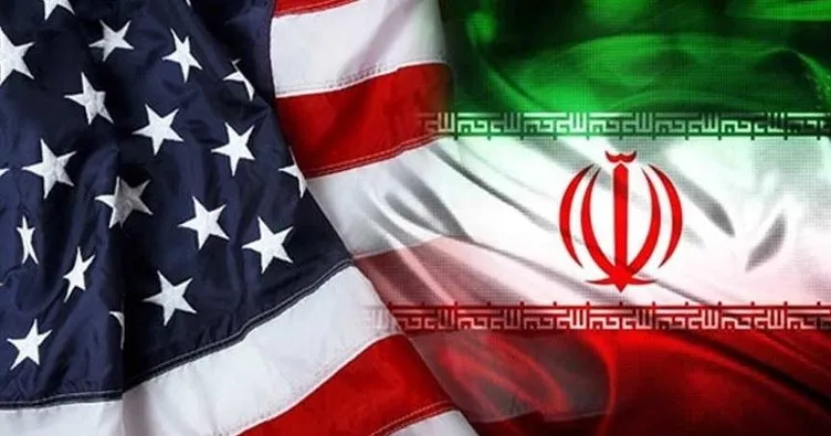 ABD yönetimi İranlı 16 kuruluş ile 3 kişiyi yaptırım listesine ekledi