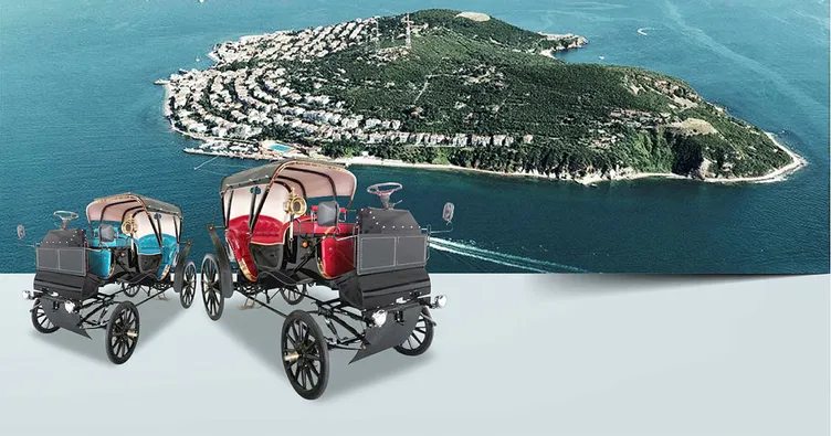 İstanbul Valiliği’nde fayton toplantısı