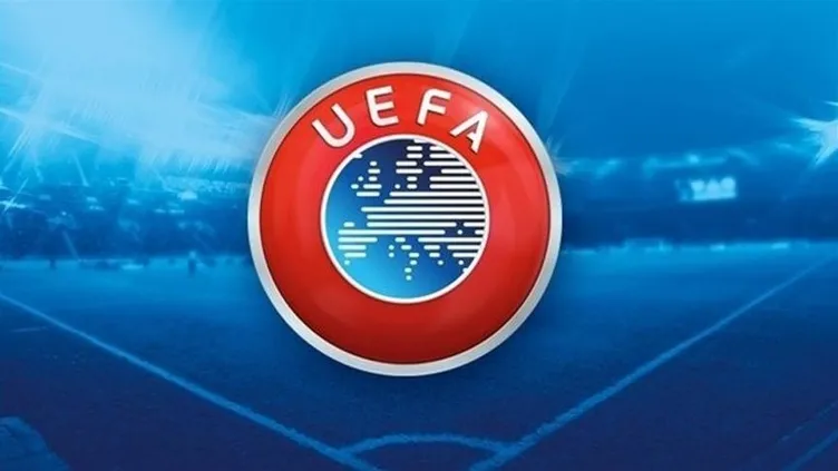 Son dakika haberi: UEFA en çok para kazanan Türk takımını açıkladı! Galatasaray, Fenerbahçe, Beşiktaş...