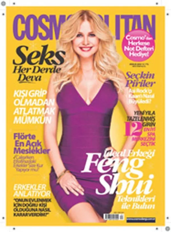 Spor salonunuzu doğru seçindoğru