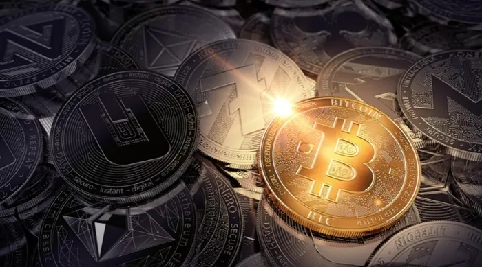 son-dakika-bitcoin-icin-de-yaptirim-iddiasi-rusya-ukrayna-savasi-kripto-paralara-da-sicradi-1646127410875.jpg