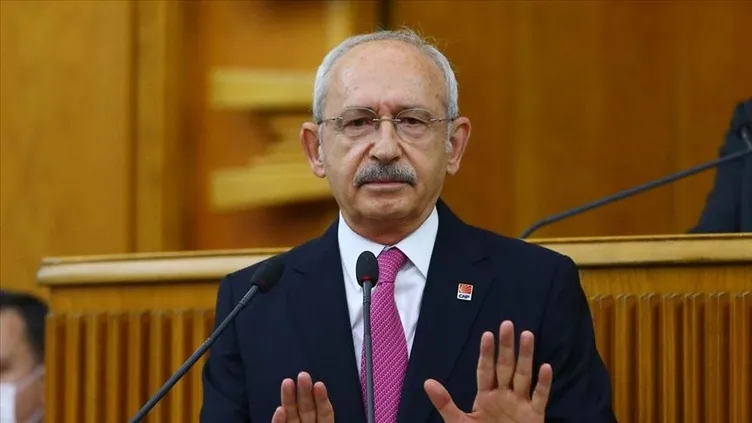CHP’li gazetecilerden doğrudan satış! Seçimden önce oy istemişlerdi | Melih Altınok yazdı