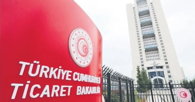 49 milyar ürün denetlendi