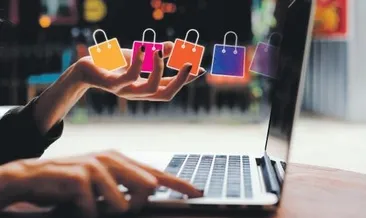 Yılbaşı alışverişinde dolandırılmayın!