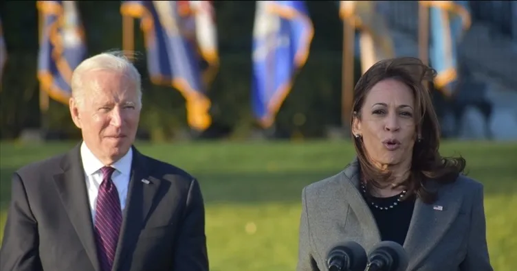 ABD’de Demokratların dönemi bitti: Eski yönetimin dış politika karnesi belli oldu