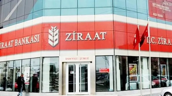İşte Varlık Fonu'na devredilen şirketler