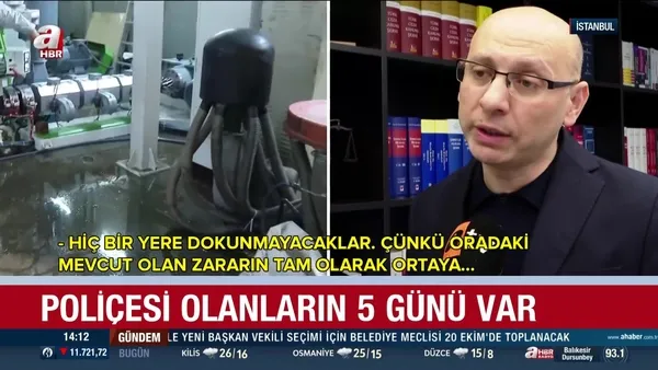 sigortasi-olmayanlar-dikkat-hasar-sonrasi-ne-yapilmali-iste-sel-magdurlari-icin-hukuki-yol-1792237484691.jpeg