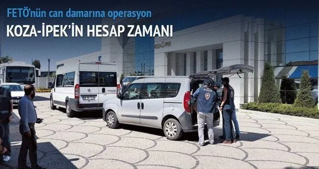 7 milyar dolar yurtdışına uçtu
