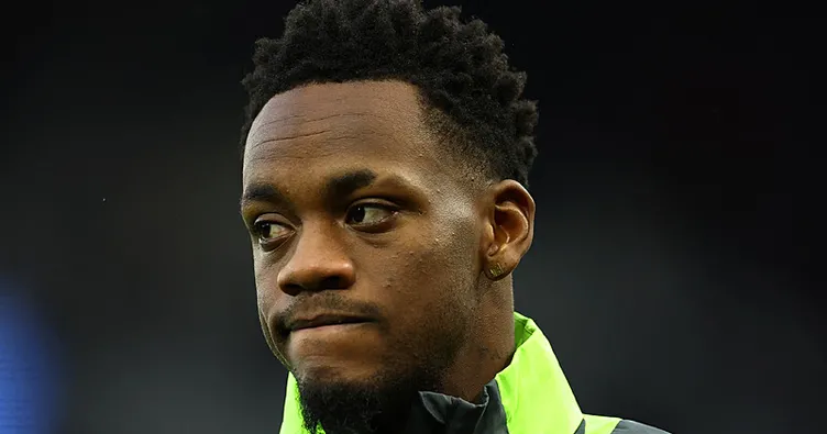 John Duran 77 milyon euro’ya Al-Nassr’da!