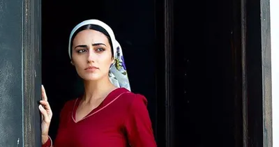 Bir Zamanlar Çukurova’nın Gülten’i Selin Genç bildiğiniz gibi değil! Bir Zamanlar Çukurova ile yıldızı parlayan Selin Genç hakkındaki gerçekle şaşırttı!