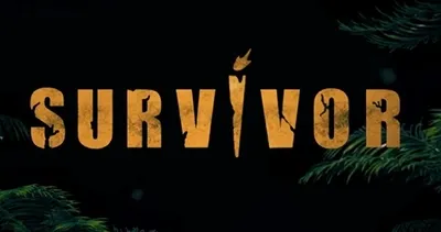 POTAYA GİDEN İSİM BELLİ OLDU! Survivor dokunulmazlık oyununu kim kazandı, eleme adayı kim oldu?