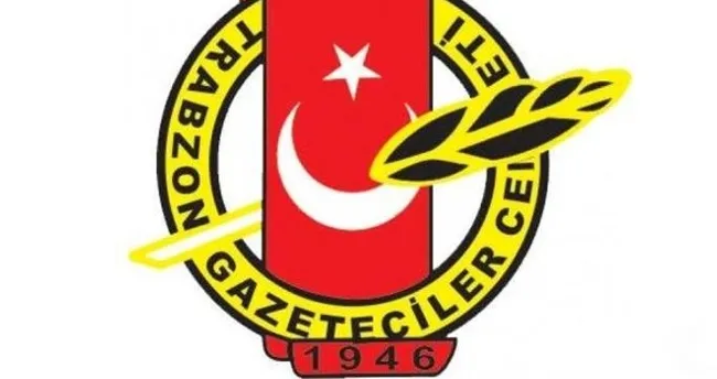 Ziyad Nemli büyük ödülü Serhat Albayrak’a