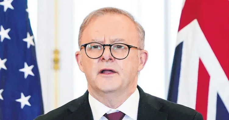 Diplomatik ambargo büyüyor