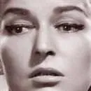 Lale Oraloğlu hayatını kaybetti