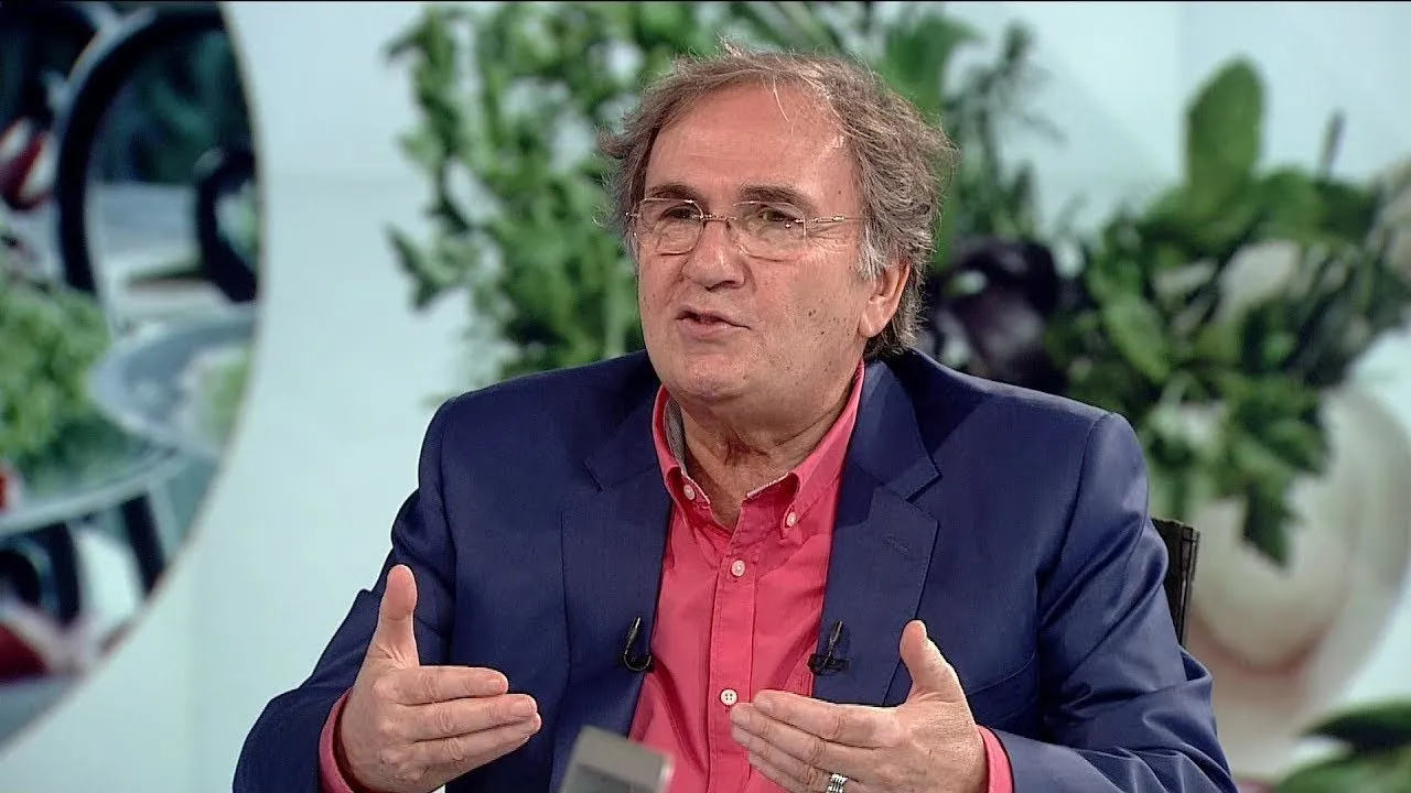 Kas Ve Kemik Gucsuzlugu Icin Kur Saglik Haberleri