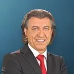 Başrol Onuachu’nun