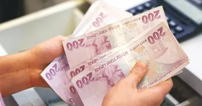 En düşük memur maaşında son hesap: 33.351 TL! Ocak 2024 memur zammı hesaplama tablosu son enflasyonla ortaya çıktı!
