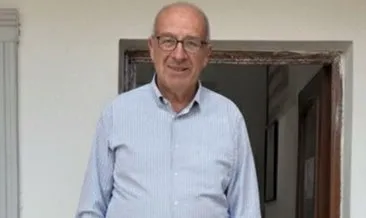 Cesedi 11 km uzaklıkta bulundu 