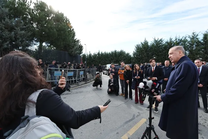 SON DAKİKA | Başkan Erdoğan açıkladı! Seçim takvimi nasıl işleyecek?