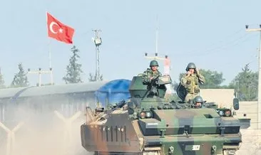 Gönüllü ordu
