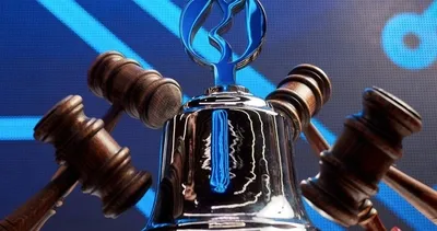 Pasifik Holding halka arz talep topluyor! 2025 PAHOL Pasifik Holding halka arz ne kadar, kaç lot verir?