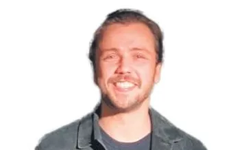 ‘Bu soruya cevap vermem’